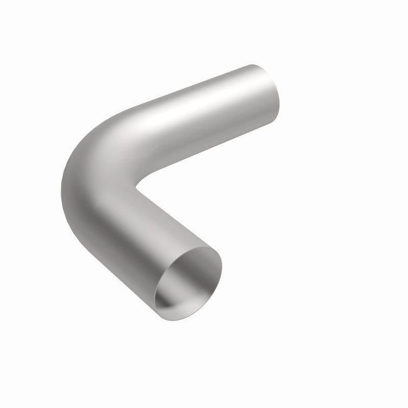 Magnaflow Smooth Trans 90D 5.00 SS 10pk 10714 Magnaflow