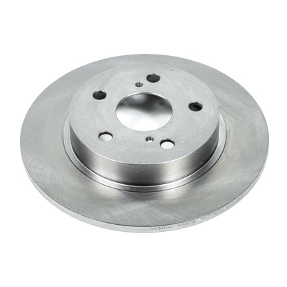 Power Stop 11-16 Scion tC Rear Autospecialty Brake Rotor PowerStop
