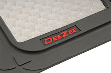 Load image into Gallery viewer, Deezee Universal Front Floor Mat Universal (Pair)