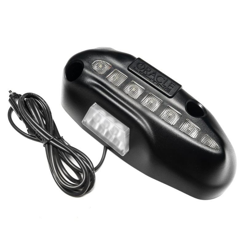 ORACLE 21-22 Ford Bronco LED Cargo Light Module - 5000k ORACLE Lighting