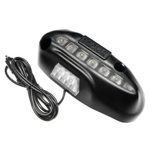 Load image into Gallery viewer, ORACLE 21-22 Ford Bronco LED Cargo Light Module - 5000k