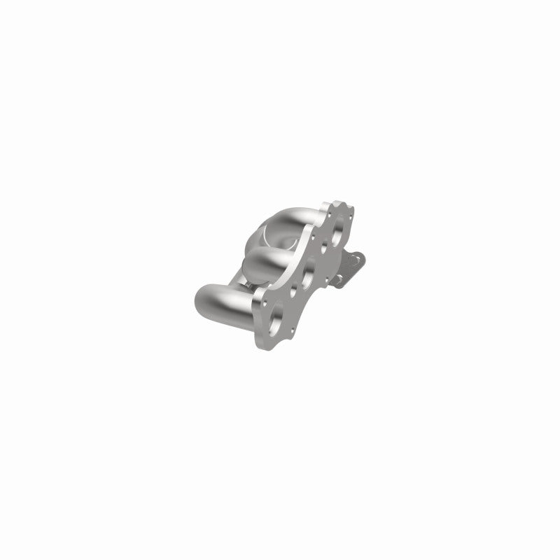 MagnaFlow Conv DF 10-12 Toyota FJ/4Runner 4.0L Magnaflow