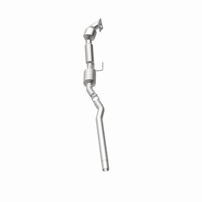 Magnaflow 09-13 Volkswagen CC 2.0L Direct Fit Converter Magnaflow