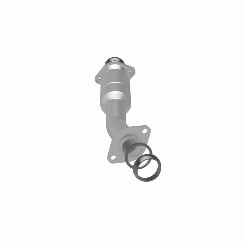 Magnaflow Conv DF 11-15 Sienna 3.5 Underbody Magnaflow