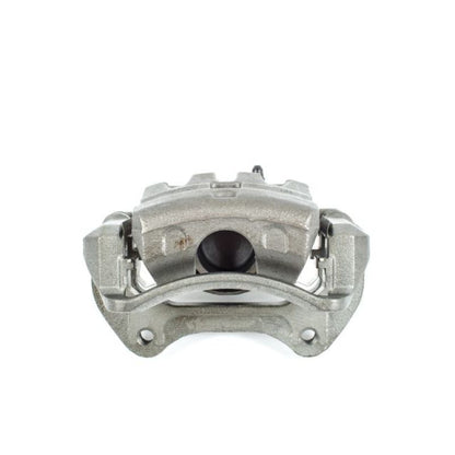 Power Stop 2016 Buick Regal Front Left Autospecialty Caliper w/Bracket PowerStop
