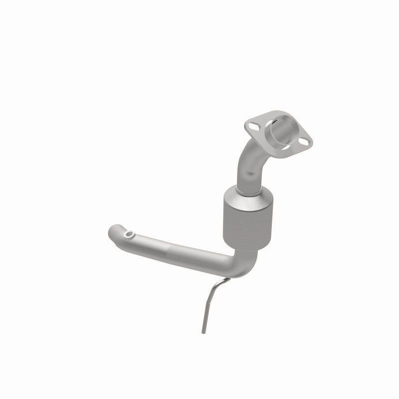 MagnaFlow Conv DF Chrysler/Dodge/Plymouth car Magnaflow