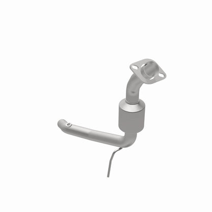 MagnaFlow Conv DF Chrysler/Dodge/Plymouth car Magnaflow