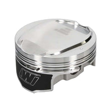 Load image into Gallery viewer, Wiseco Chrysler 5.7L Hemi +12cc Dome 1.080inch Piston Shelf Stock Kit