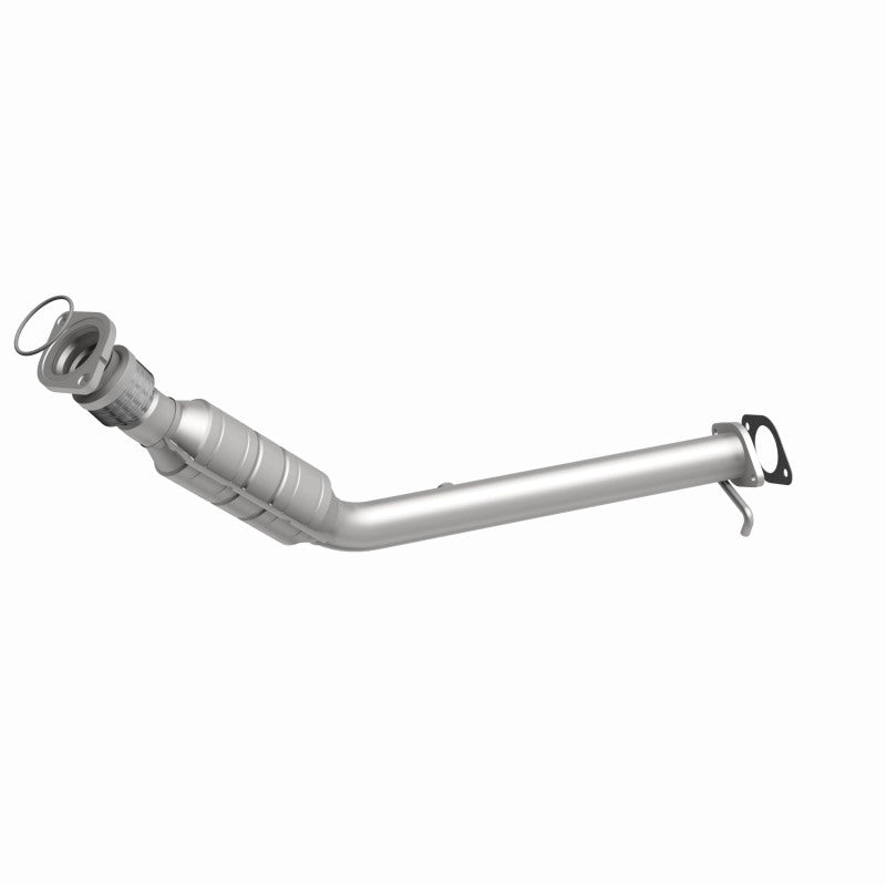 MagnaFlow Conv DF MONTE CARLO 3.9L OEM Magnaflow