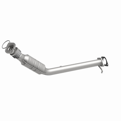 MagnaFlow Conv DF MONTE CARLO 3.9L OEM Magnaflow