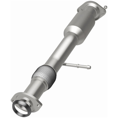 Magnaflow 17-19 Toyota Highlander 3.5L Direct Fit Converter Magnaflow