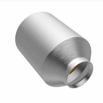 Magnaflow Universal Catalytic Converter 2.5in Spun CA Magnaflow