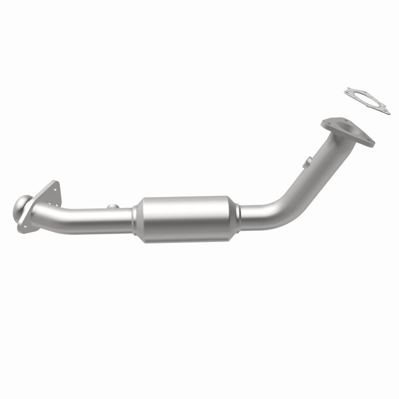 Magnaflow 94-95 Caprice/Fleetwd PS CA Direct Fit Converter Magnaflow