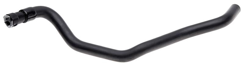 Gates 12-17 Ford Focus 4-Cyl. 2.0L Heater Inlet Molded Coolant Hose