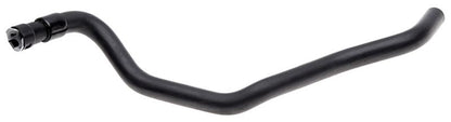 Gates 12-17 Ford Focus 4-Cyl. 2.0L Heater Inlet Molded Coolant Hose