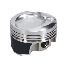 Load image into Gallery viewer, Wiseco Honda K20C1 TYPE R x 3cc Dome 1.2600 x 3 Engine Piston Set