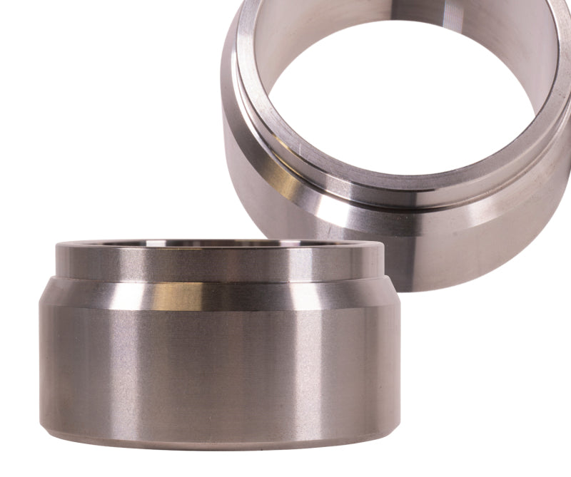 Carli 13-23 Ram 2500/3500 Dominator Isolator Support Weld In CS-DD30-14-COILRETAINER