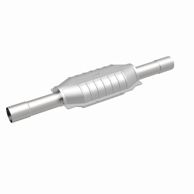 MagnaFlow Conv DF GM 26X6.5 X4 2/2 Magnaflow