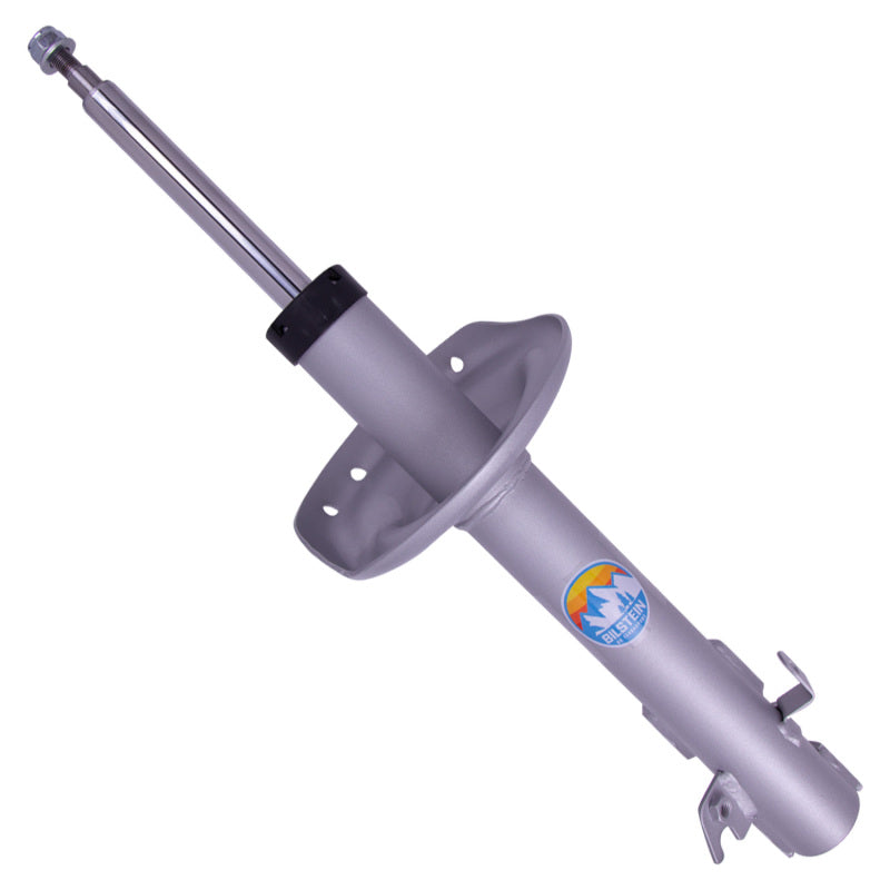 Bilstein 13-15 Subaru XV Crosstrek / 16-17 Subaru Crosstrek B8 TerraSport Lift Kit - 1.5in Lift