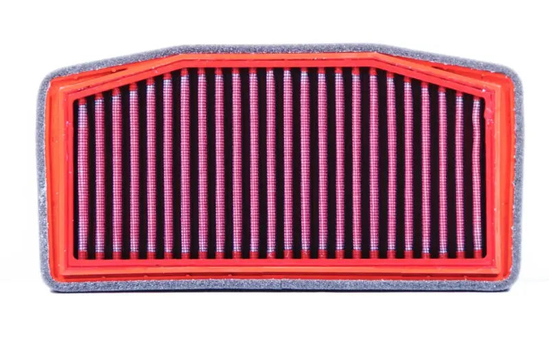 BMC 17+ Triumph Street Triple 765 R Replacement Air Filter- Race BMC