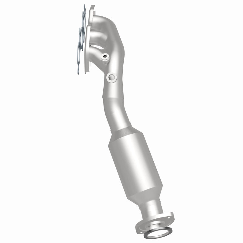 MagnaFlow 5531446 Direct-Fit Catalytic Converter
