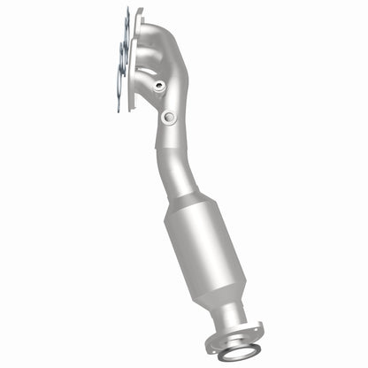 MagnaFlow 5531446 Direct-Fit Catalytic Converter