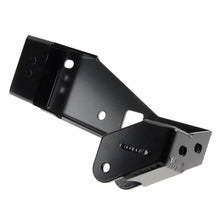 Load image into Gallery viewer, Synergy 07-18 Jeep Wrangler JK/JKU Front Control Arm Frame Bracket - Pair