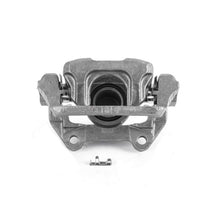 Load image into Gallery viewer, Power Stop 07-13 Acura MDX Rear Left Autospecialty Caliper w/Bracket