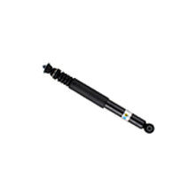 Load image into Gallery viewer, Bilstein B4 OE Replacement 2016 Smart Fortwo Rear Shock Absorber