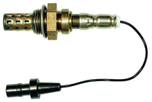 Load image into Gallery viewer, NGK Cadillac Eldorado 1980-1979 Direct Fit Oxygen Sensor