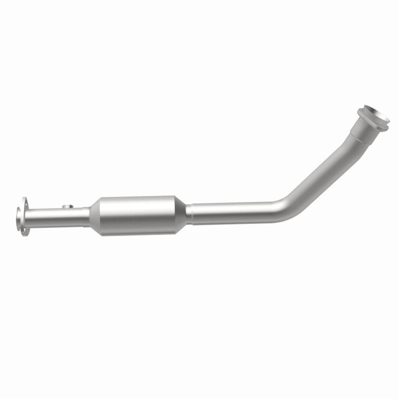 Magnaflow 1997 Oldsmobile Achieva 3.1L Direct Fit Converter Magnaflow
