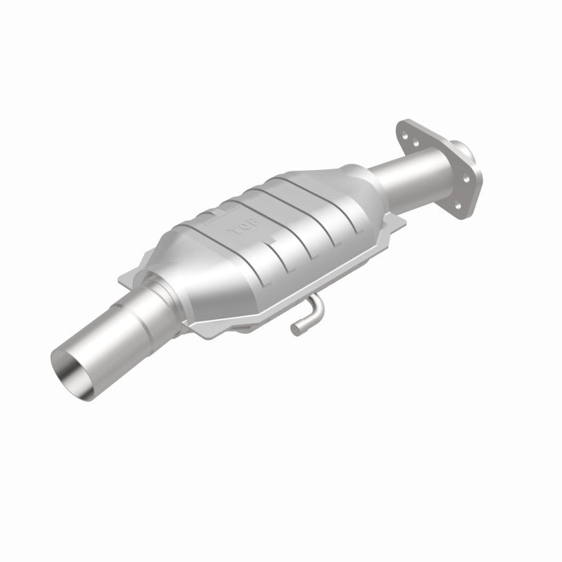 Magnaflow 78-84 GM Passenger car CA Direct Fit Converter Magnaflow