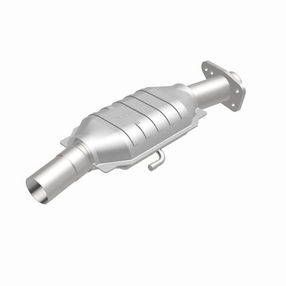 Magnaflow 78-84 GM Passenger car CA Direct Fit Converter Magnaflow