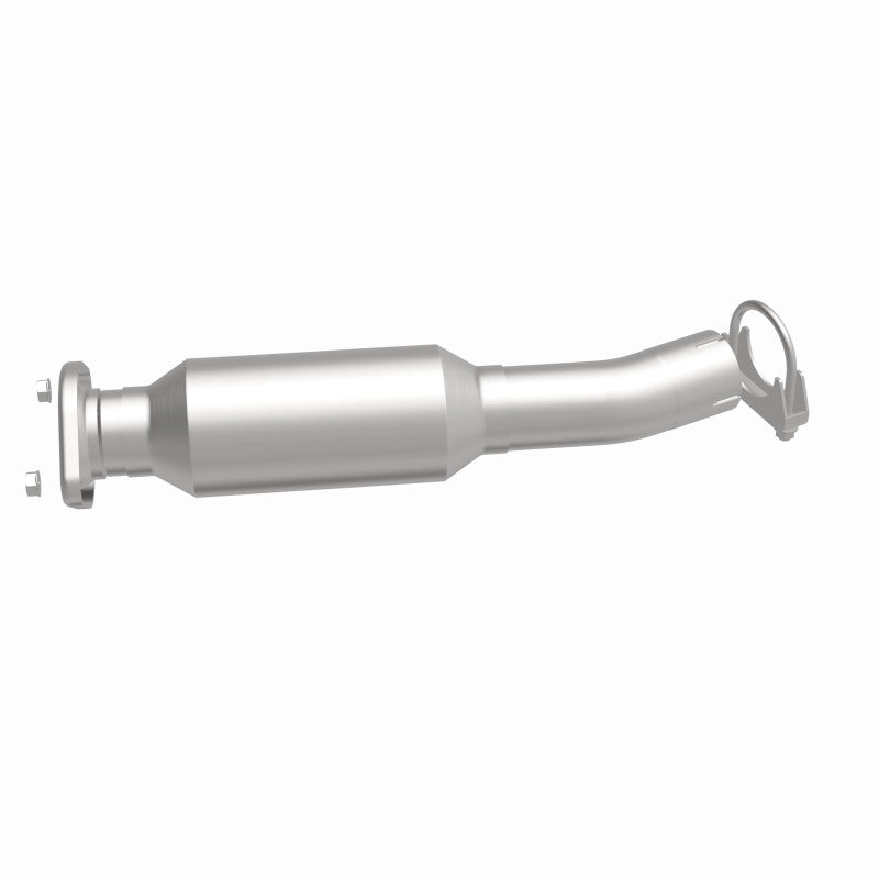 Magnaflow 04-06 Toyota Sienna 3.3L Direct Fit Converter Magnaflow