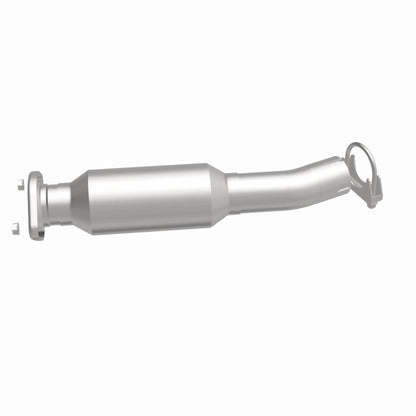 Magnaflow 04-06 Toyota Sienna 3.3L Direct Fit Converter Magnaflow