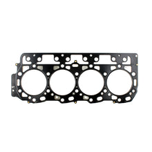 Load image into Gallery viewer, Cometic GM LB7/LLY/LBZ/LMM/LGH/LML Duramax .053in MLX Cylinder 4.130in Bore RHS Head Gasket