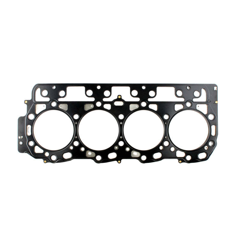 Cometic GM LB7/LLY/LBZ/LMM/LGH/LML Duramax .062in MLX Cylinder 4.130in Bore RHS Head Gasket