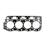 Cometic GM LB7/LLY/LBZ/LMM/LGH/LML Duramax .053in MLX Cylinder 4.130in Bore RHS Head Gasket