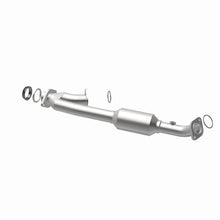 Load image into Gallery viewer, MagnaFlow Conv DF 05-07 4-Run/FJ Passenger Side Rear