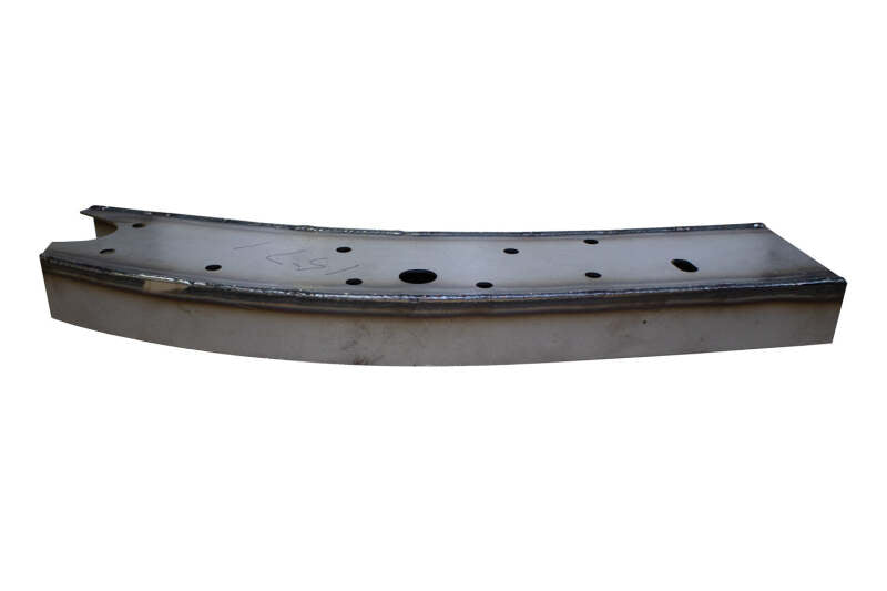 RustBuster 97-04 Dodge Dakota All Cab/Bed Configurations Leaf Spring Frame Section - R/H