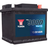 Yuasa Ybx9000 Ybxm79L1560Ran