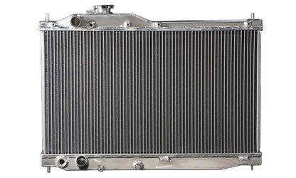 GReddy 00-09 Honda S2000 (AP1/AP2) TW-R Aluminum Radiator