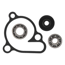 Load image into Gallery viewer, Hot Rods 04-07 Suzuki RM 125 125cc Water Pump Kit