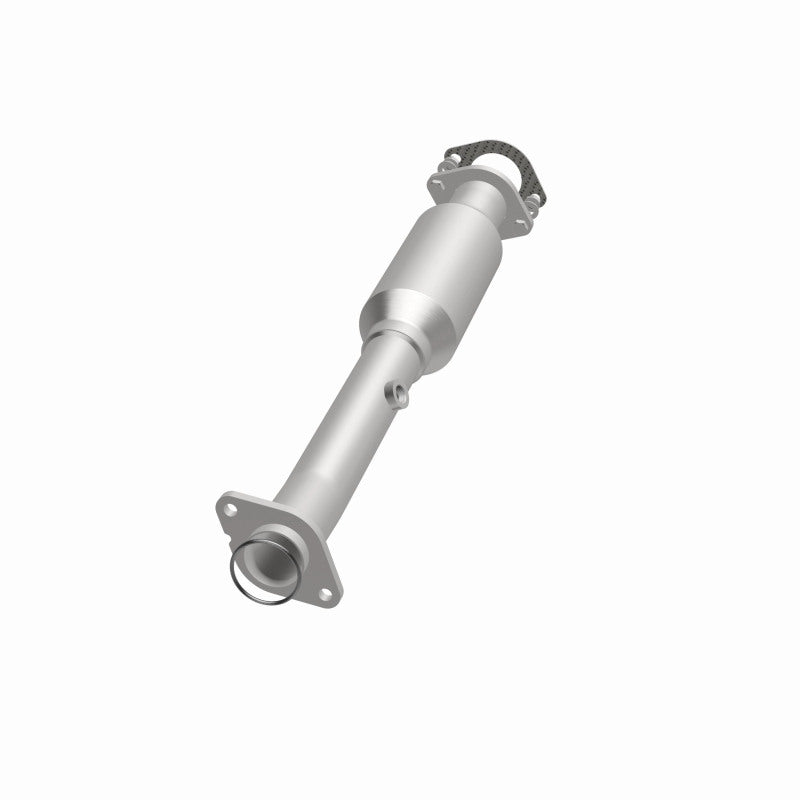 Magnaflow 2004 Nissan Titan 5.6L Direct Fit Converter Magnaflow