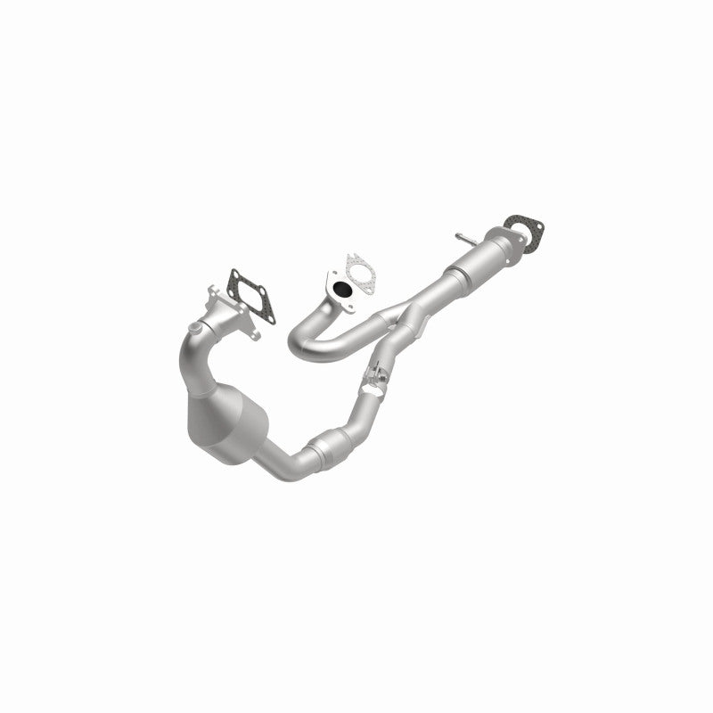 Magnaflow 10-11 Cadillac SRX 3.0L Direct Fit Converter Magnaflow