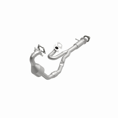Magnaflow 10-11 Cadillac SRX 3.0L Direct Fit Converter Magnaflow
