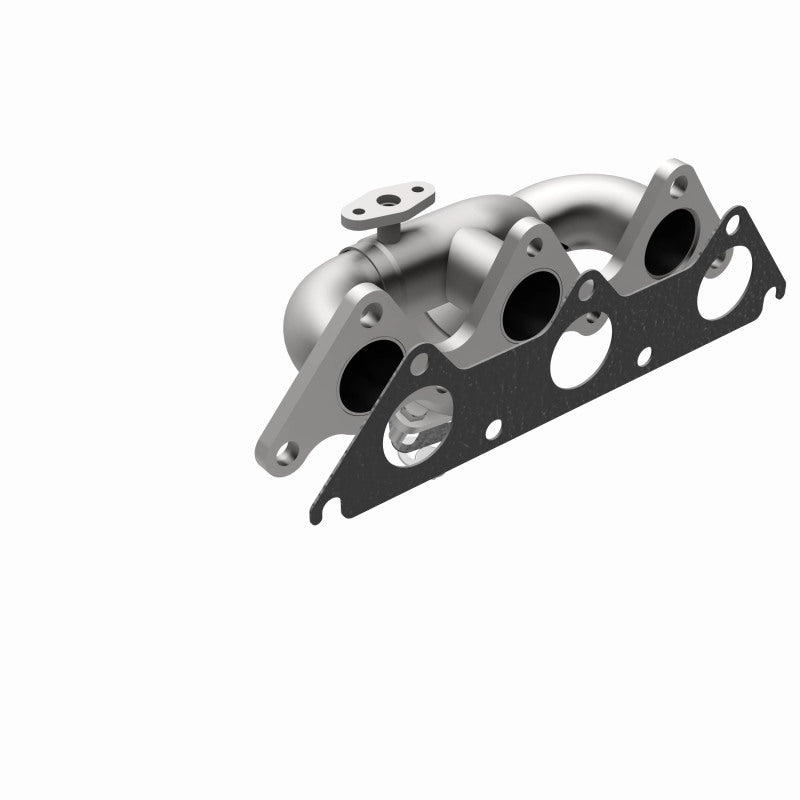 MagnaFlow Conv DF 95-00 Sebring 2.5L Rear Manifold Magnaflow