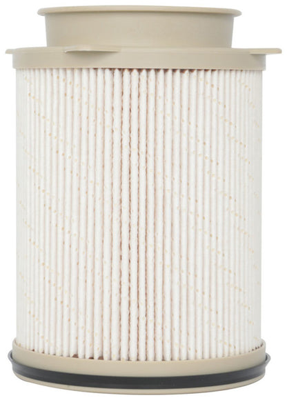 K&N 18-22 Dodge RAM 6.7L L6 Diesel Fuel Filter K&N Engineering