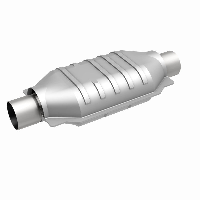 MagnaFlow Conv Univ Mf 2.5 Magnaflow