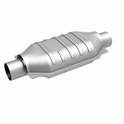 MagnaFlow Conv Univ Mf 2.5 Magnaflow